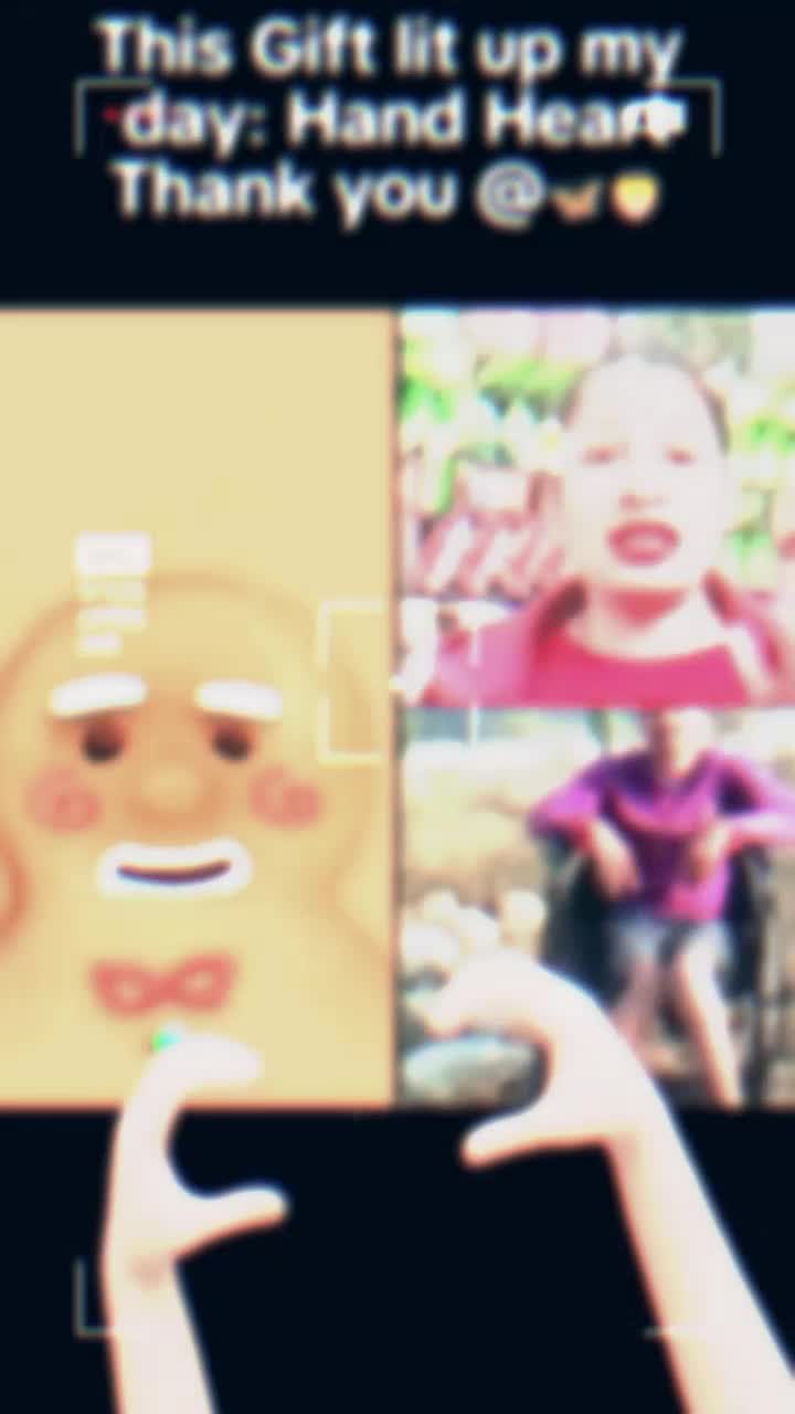 @TERESA ♥️🫂♥️🫂