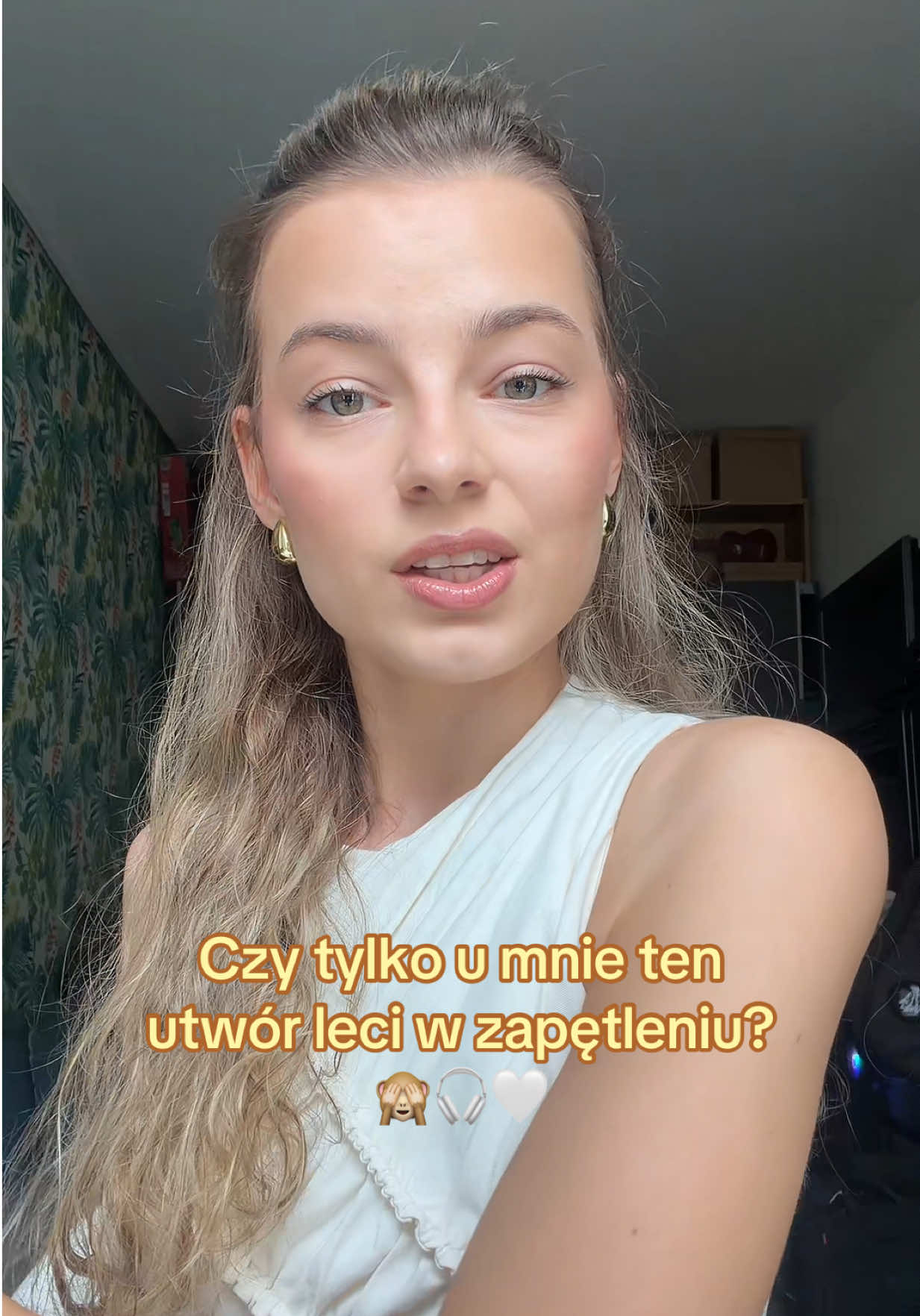 @Dominika Wojtaszczyk