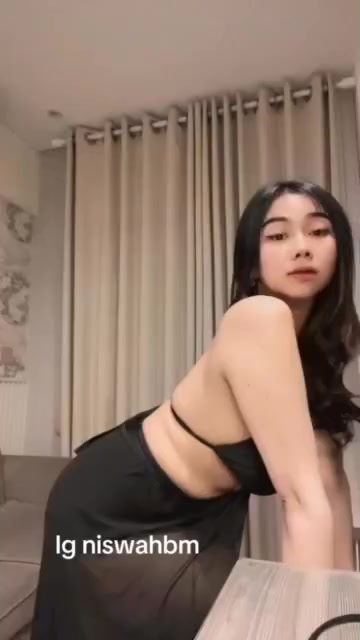@Raadtahalu🛒