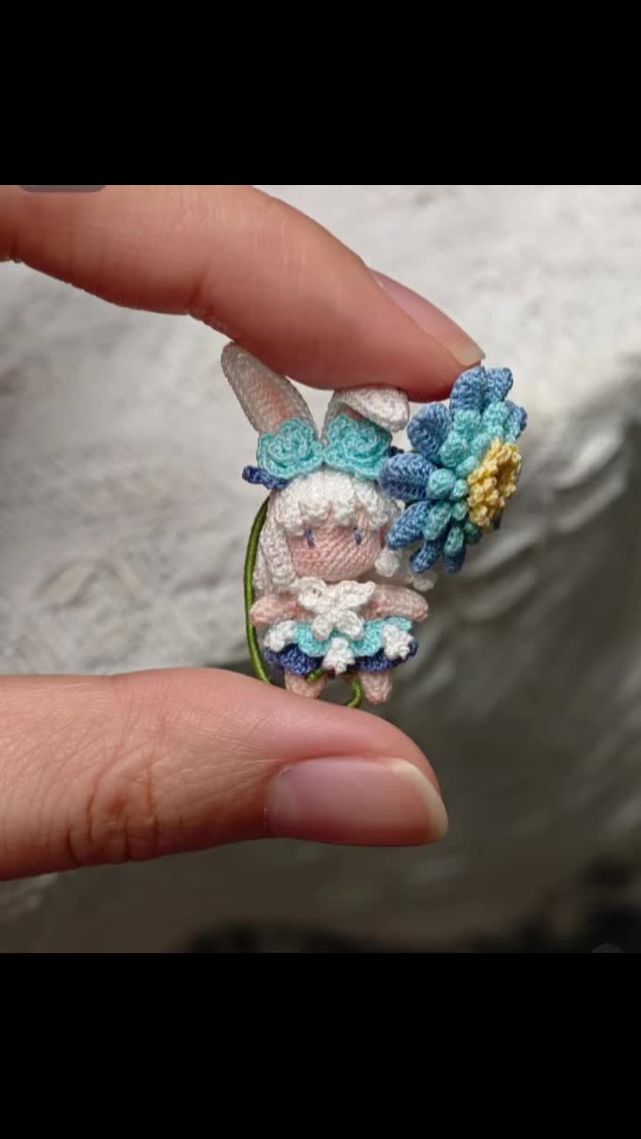 @DaisyHandmadeCrafts