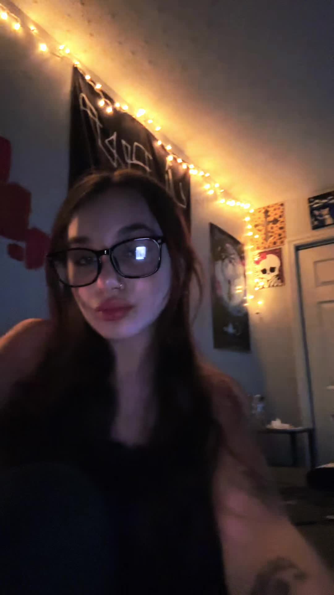 @hai