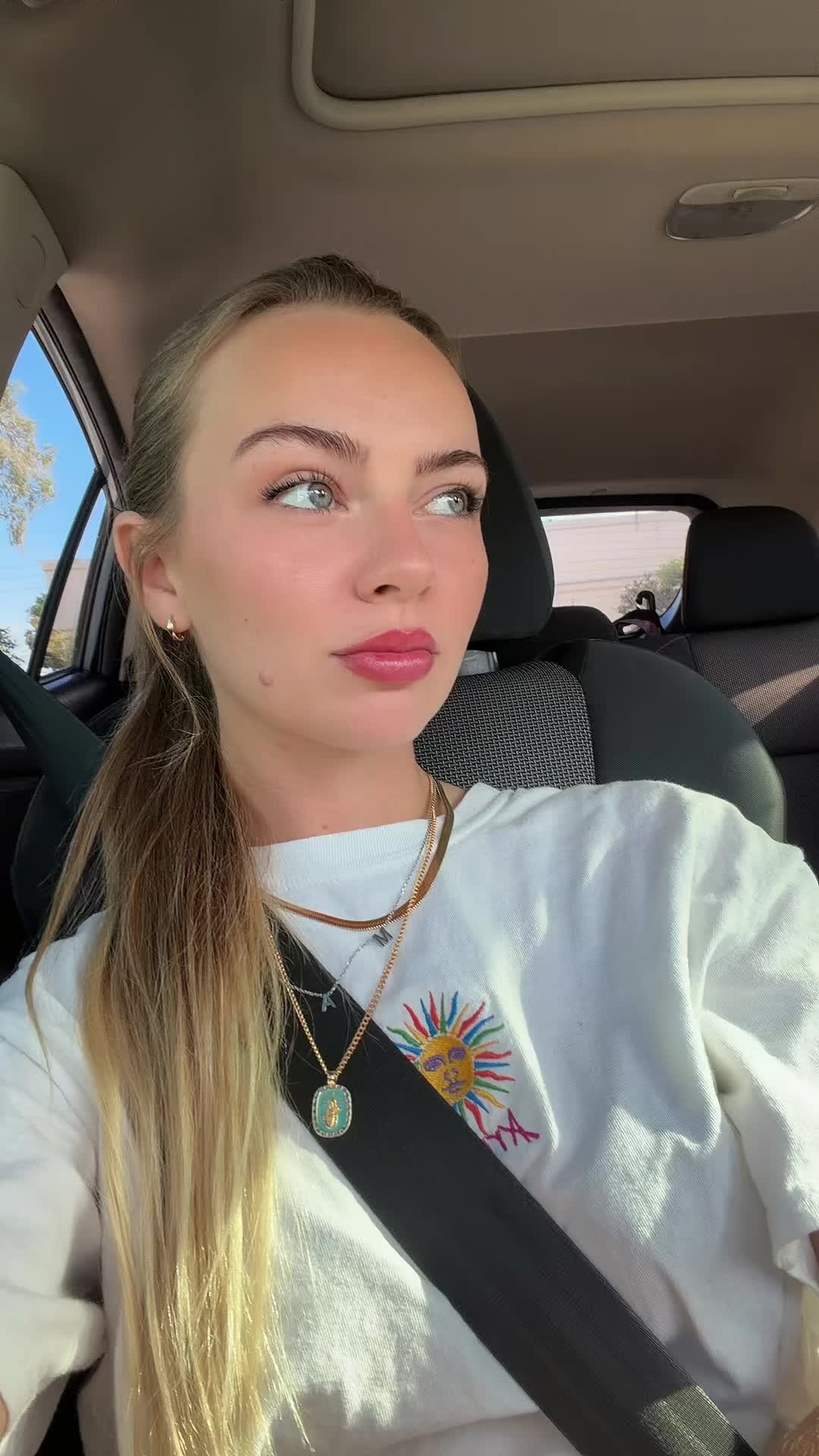 @Kinsey Anderson