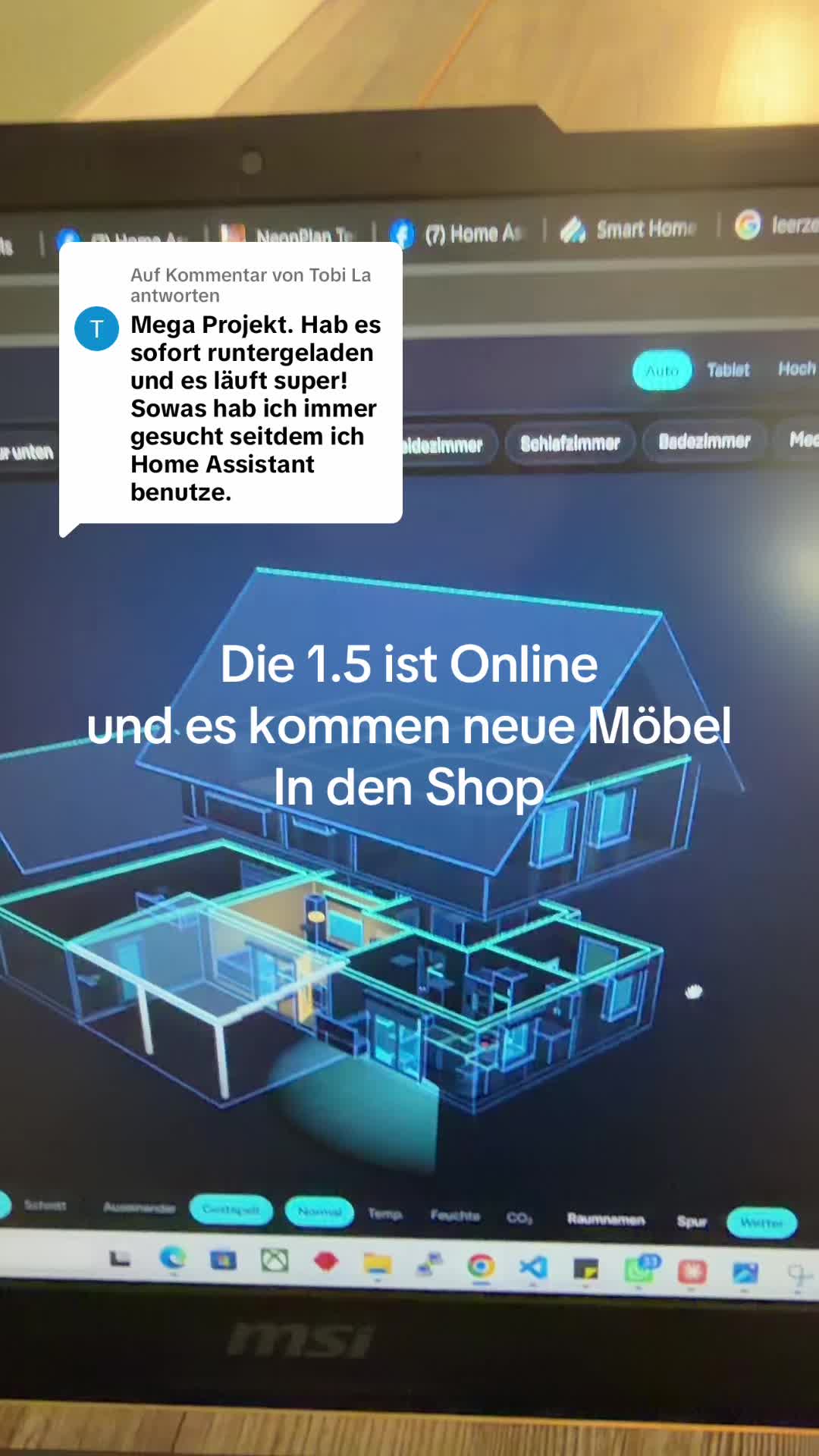 @Mastershort
