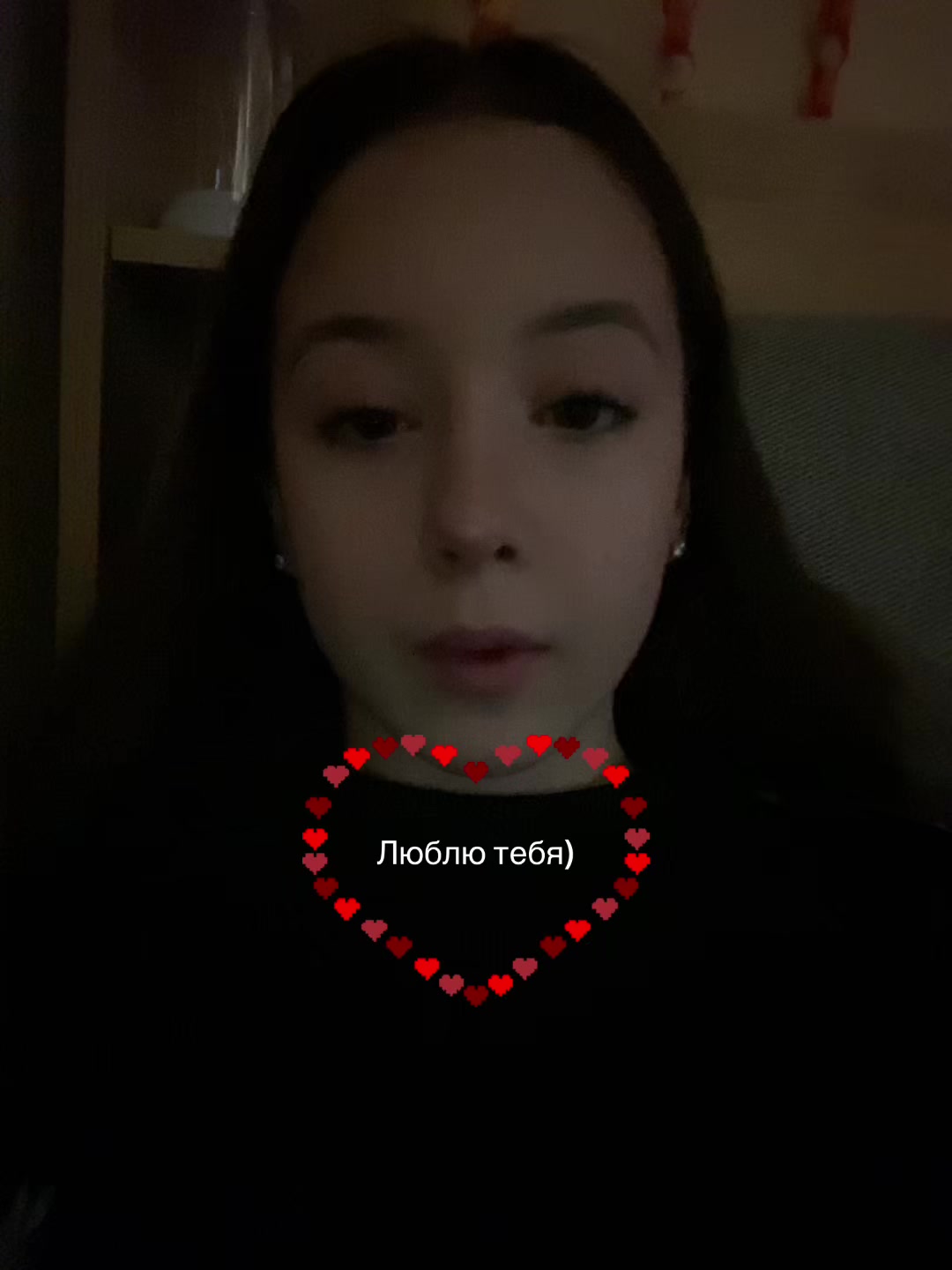 @Kamilla Zhukovs