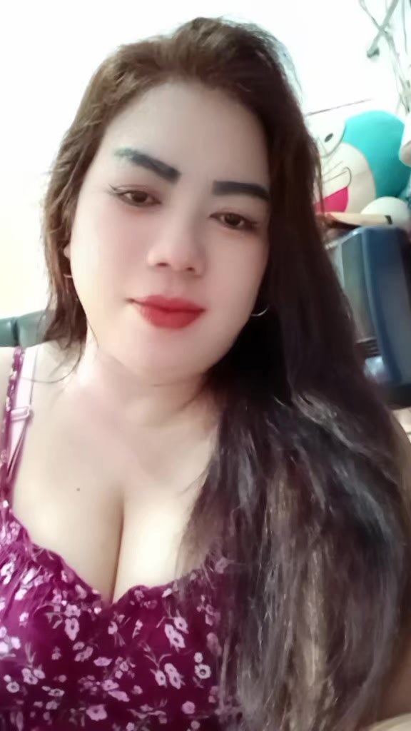 @Fara gemoy