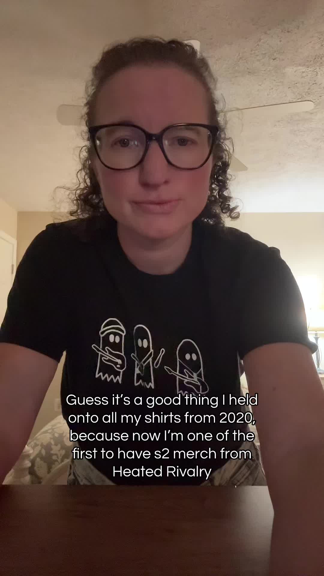 @Colleen Michelle