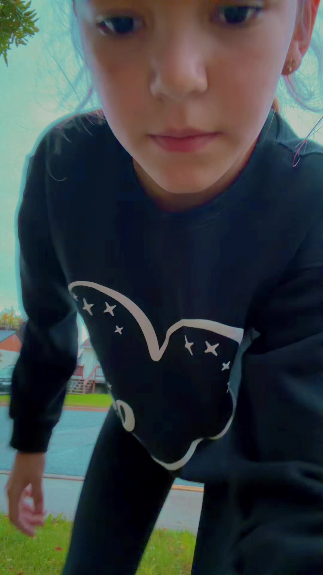 @Julia67676767