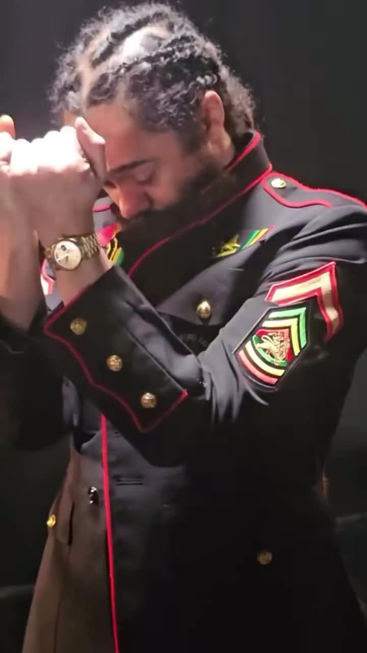 @CHUNKSMAN1