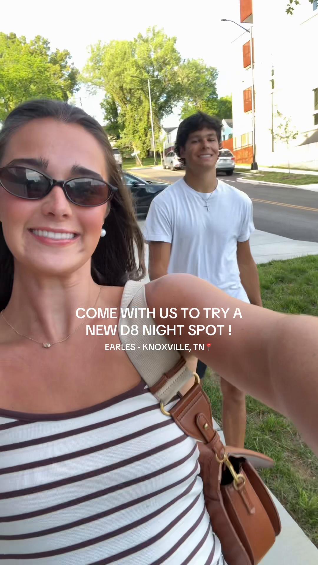 @mariah kaye