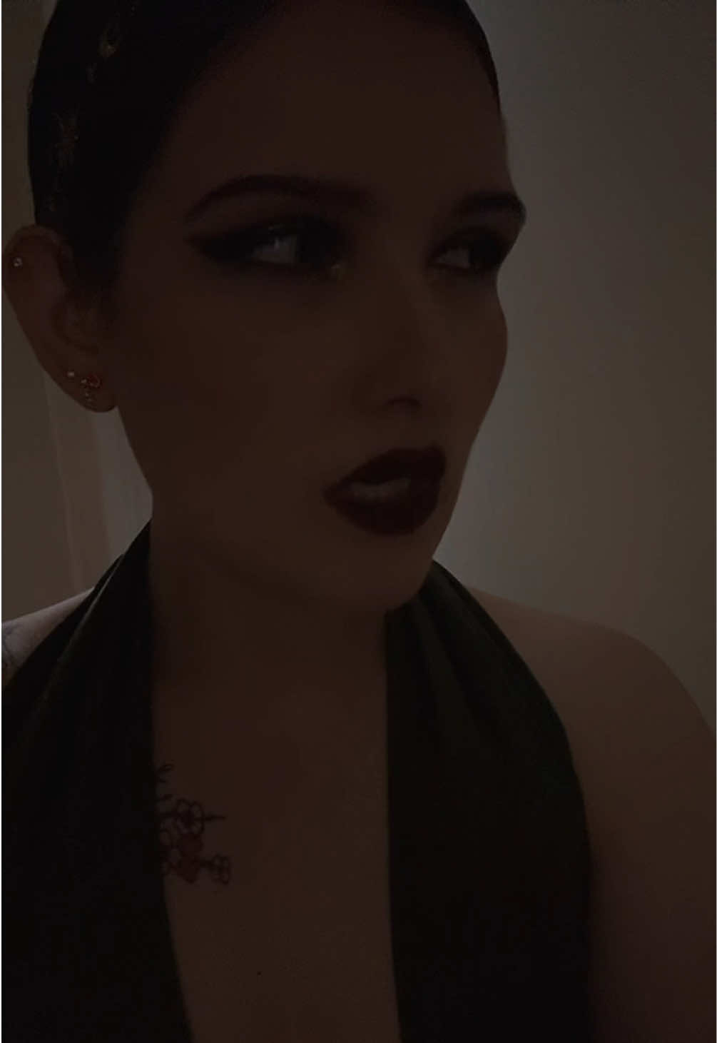 @Skyeyes