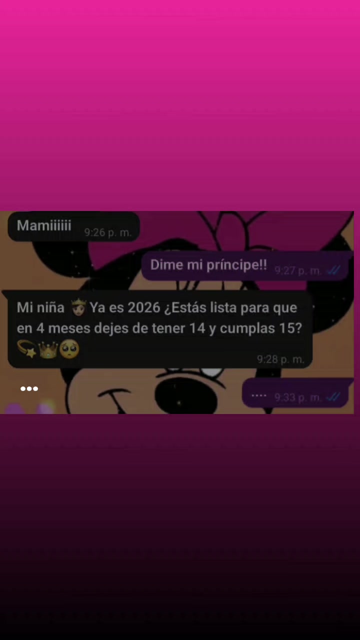 @𝐴𝑙𝑒𝑥𝑎𝑛𝑑𝑟𝑎🤍.
