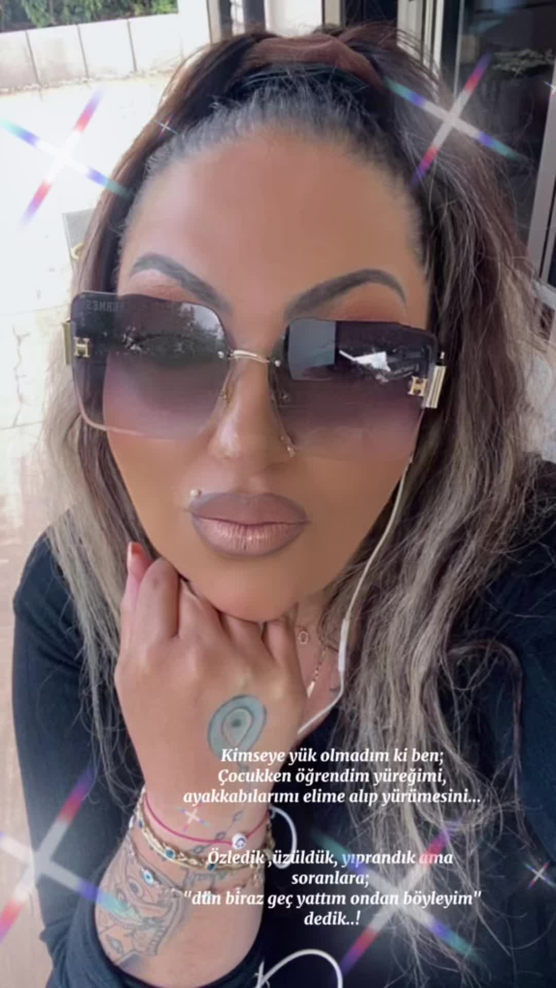 @glitzerfee
