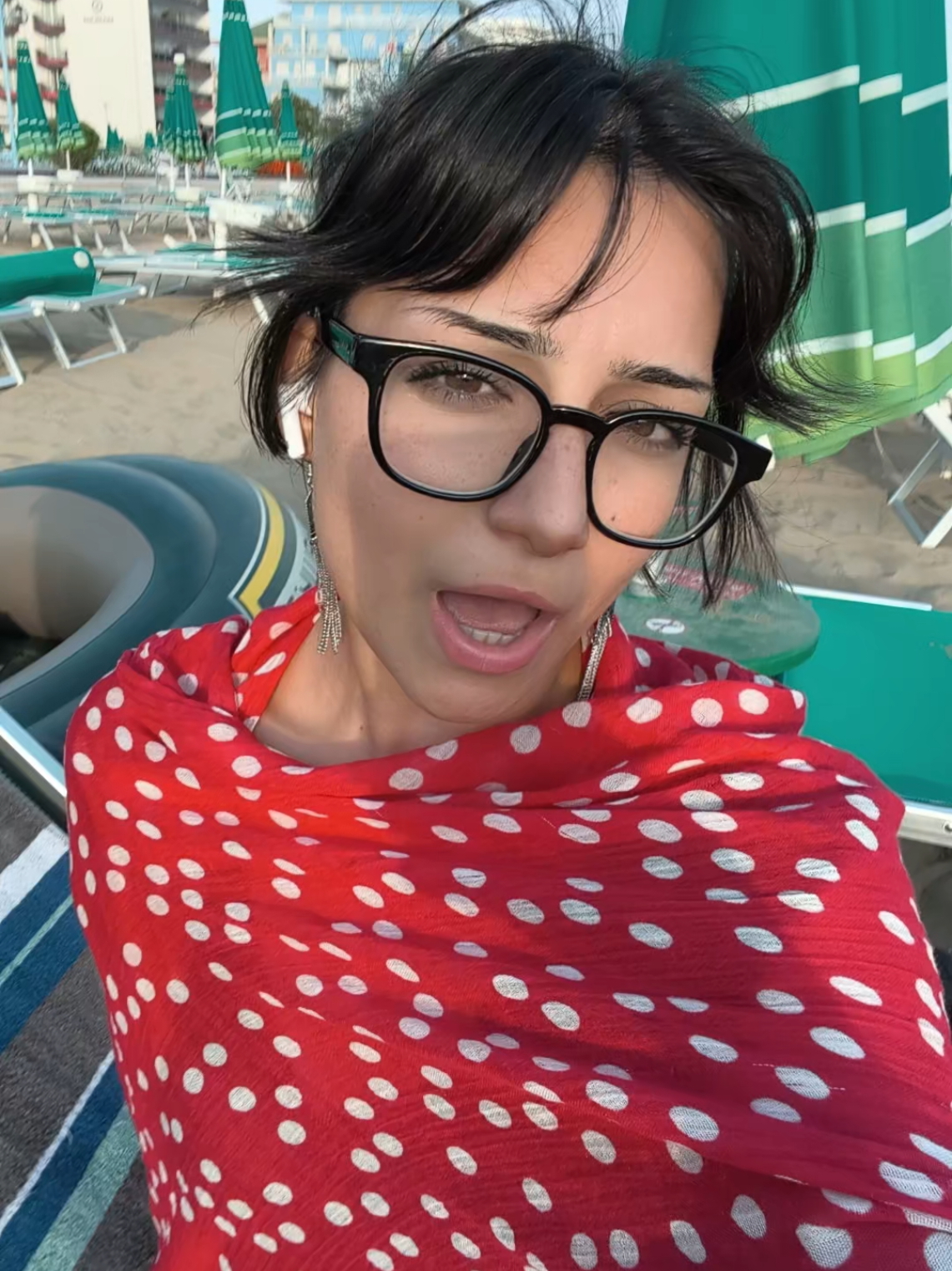 @nediyonsusbe
