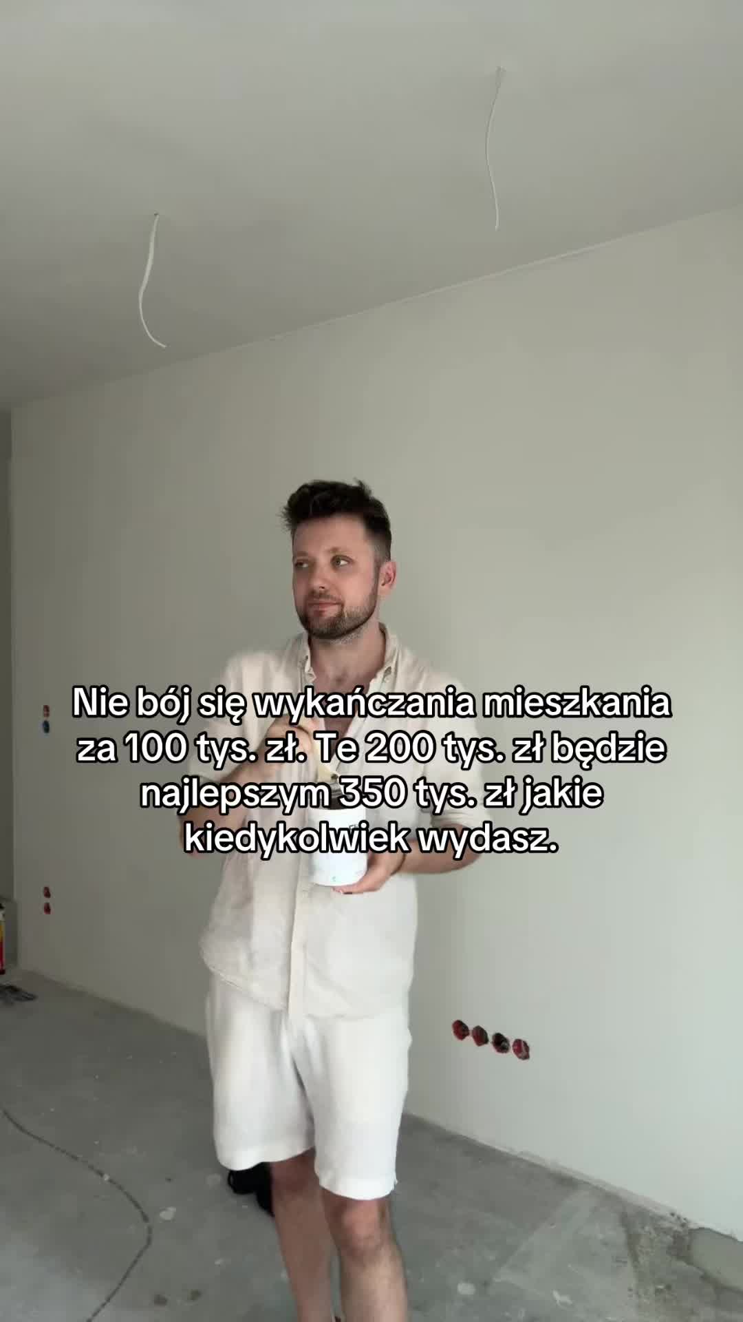 @Rafał Chobot
