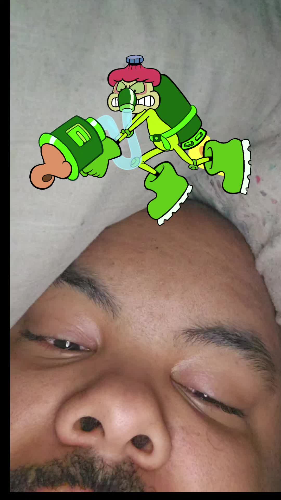 @yapwashisname