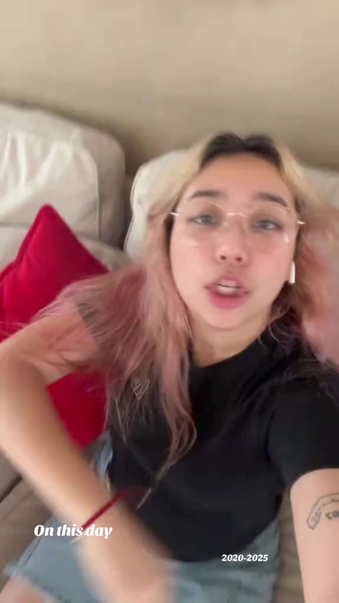 @Juju p