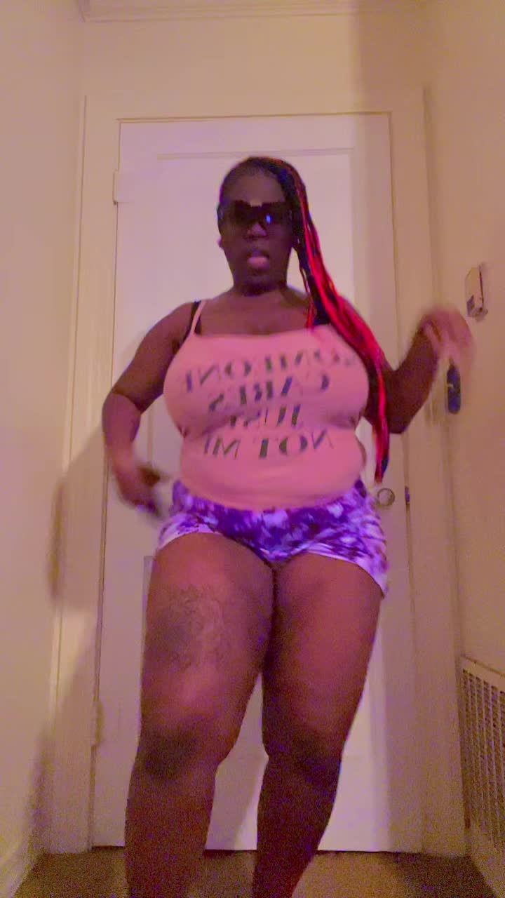 @Sexybihh🤍😻