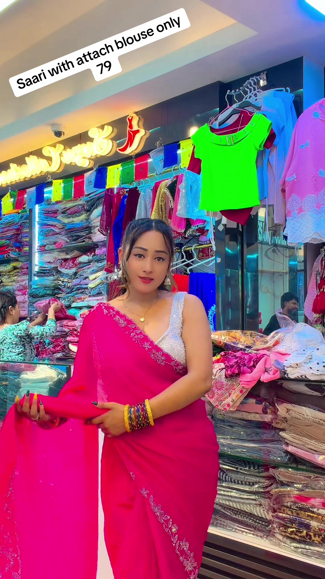 @Suzu Collection Dubai🇦🇪