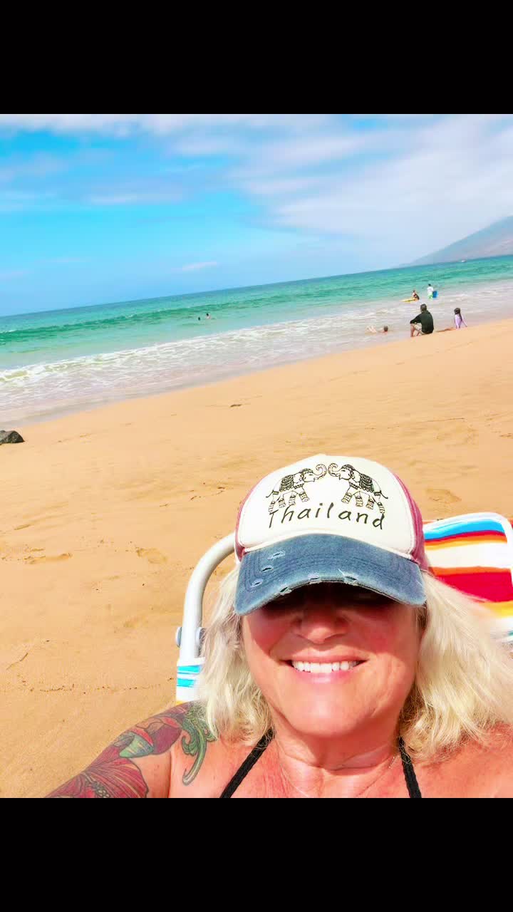 @kellyvietnamlover