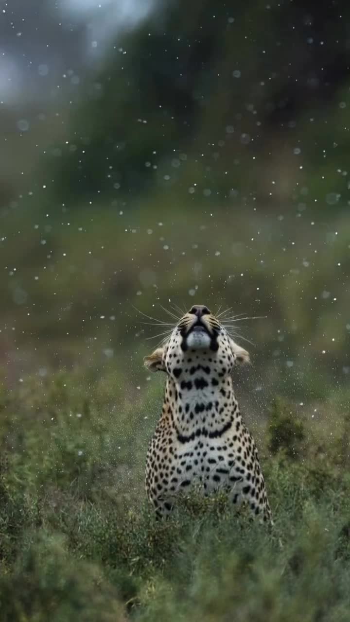 @💫NM💫