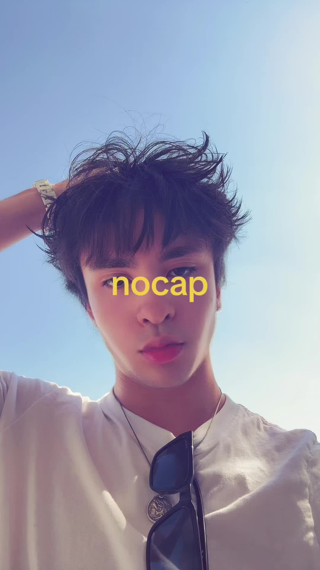 @icalliso777