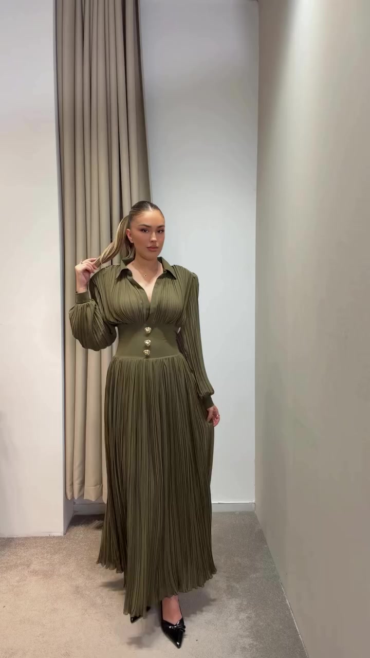 @Lenti.Ferizaj