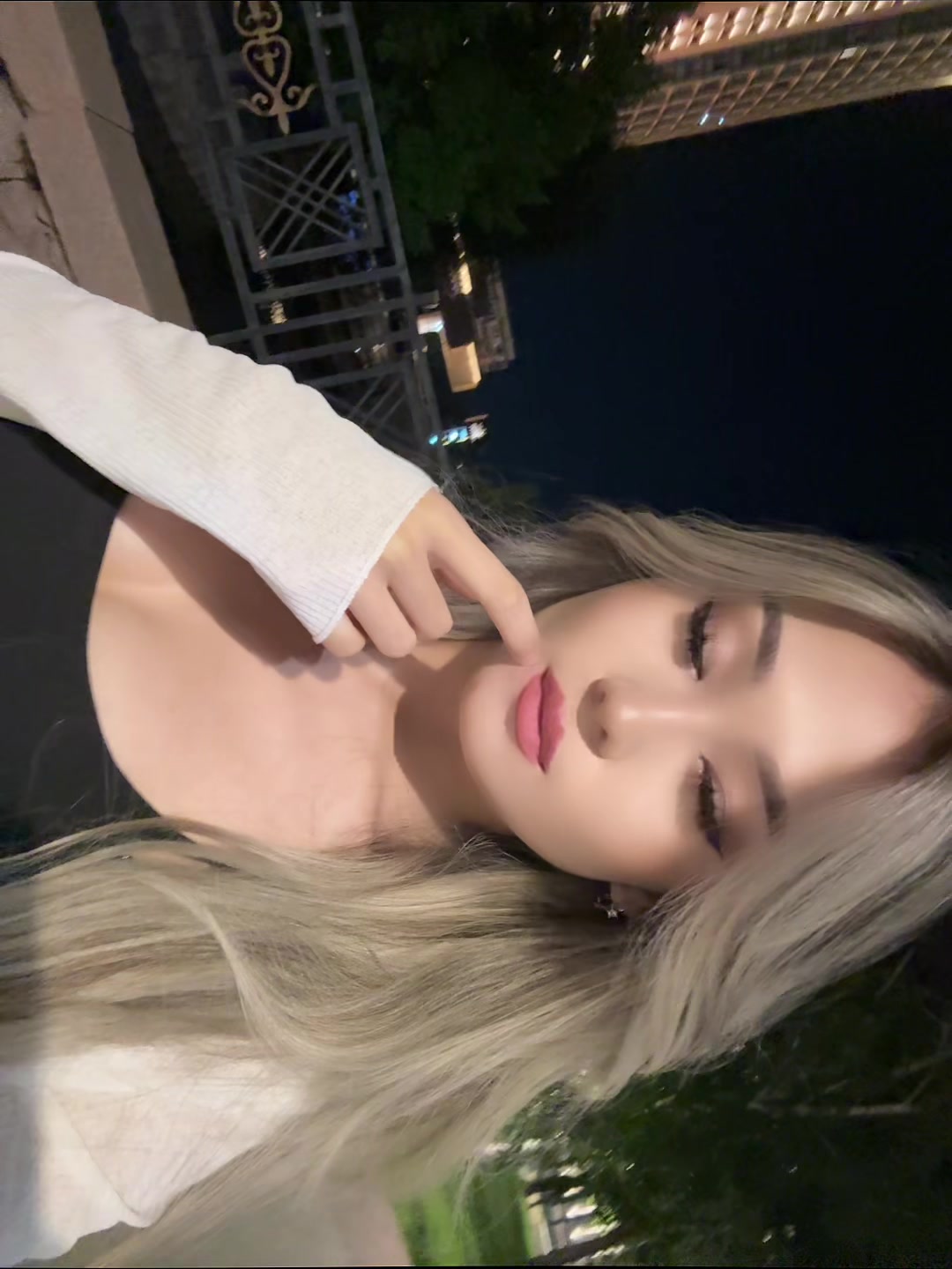 @kamilaraiymbekovva