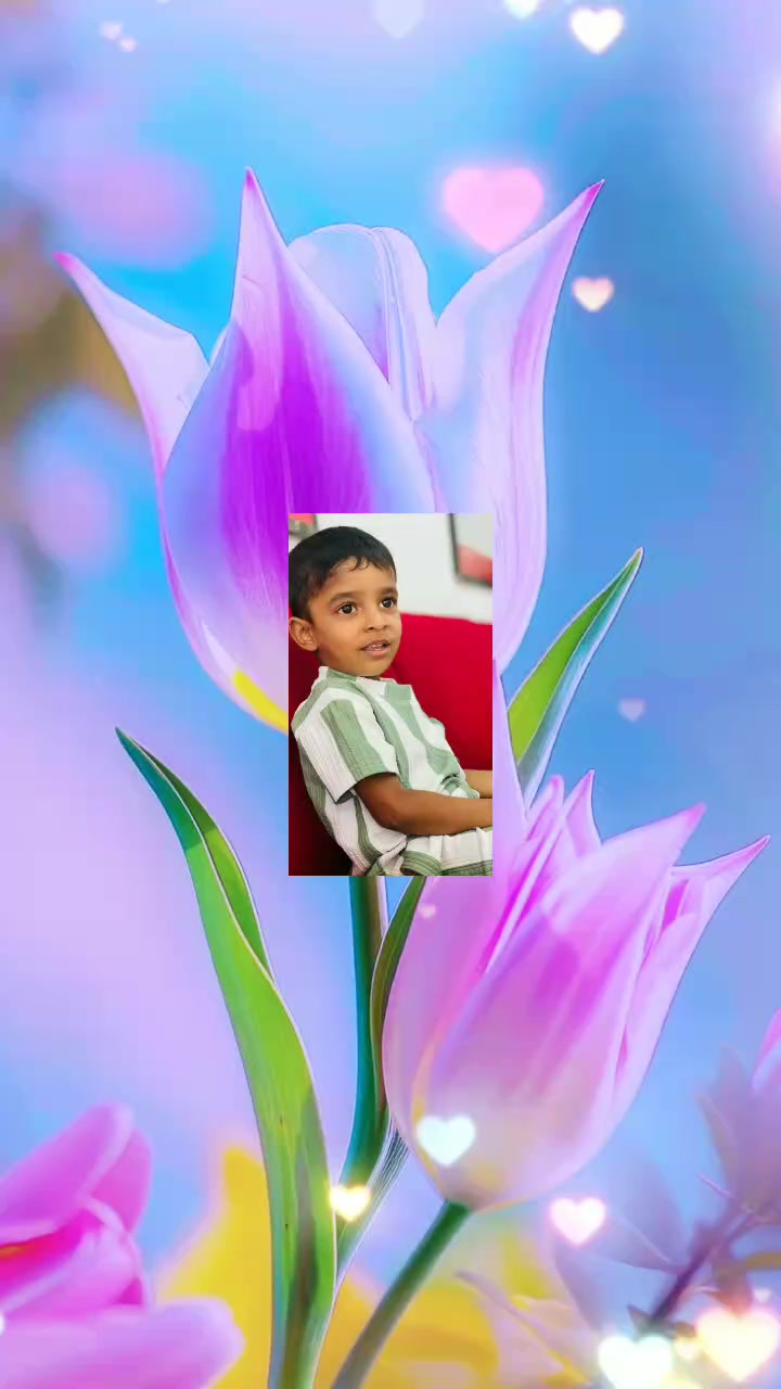 @srikanth