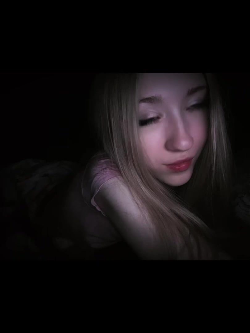 @Януличка