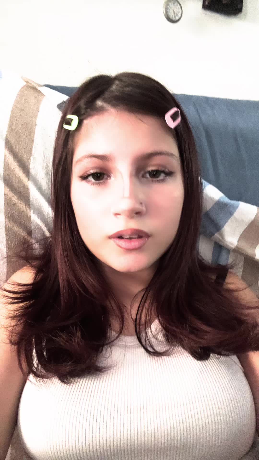 @Luv4Han🐿️