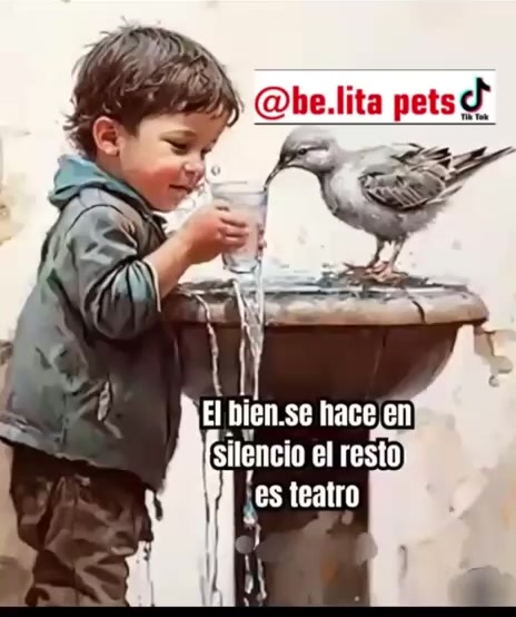@BelitaPets