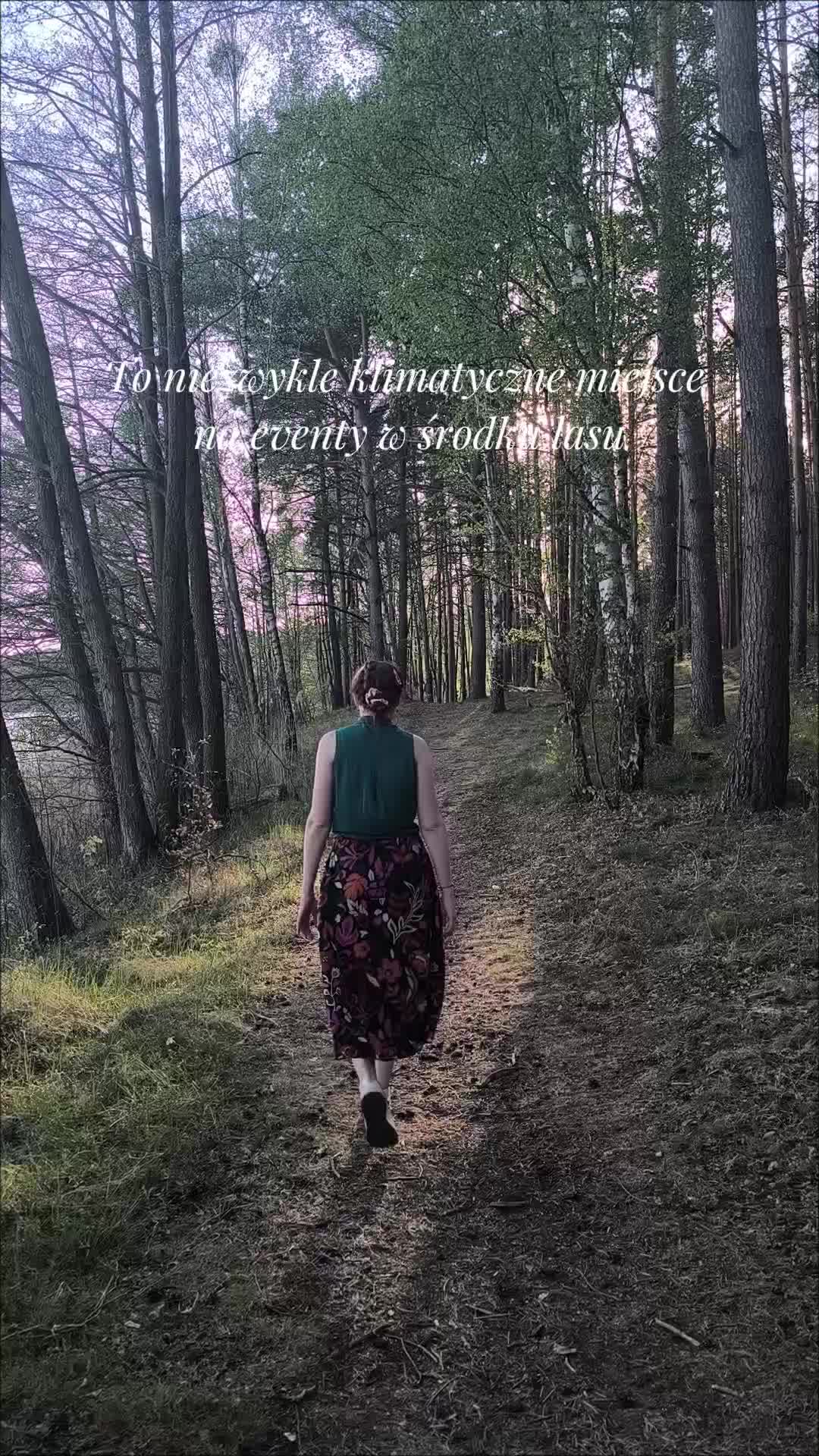 @Martyna • wnętrza • UGC