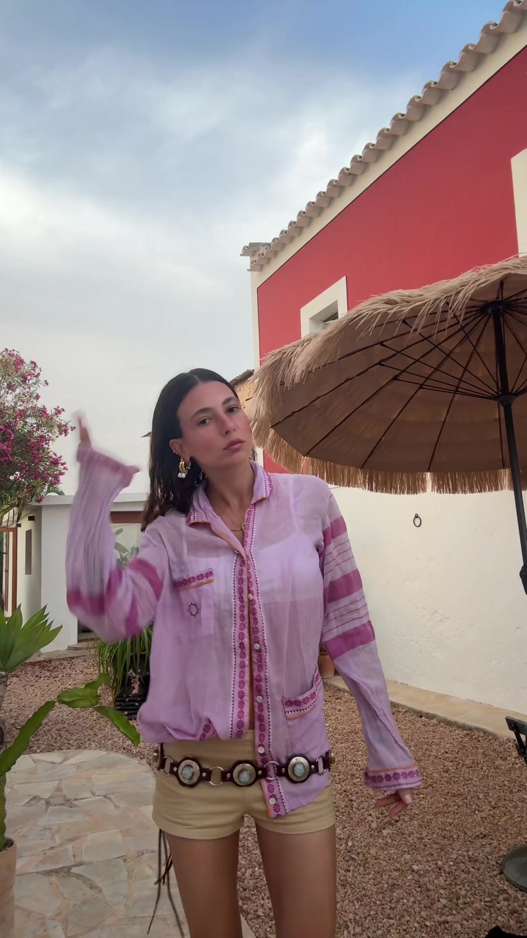 @carli