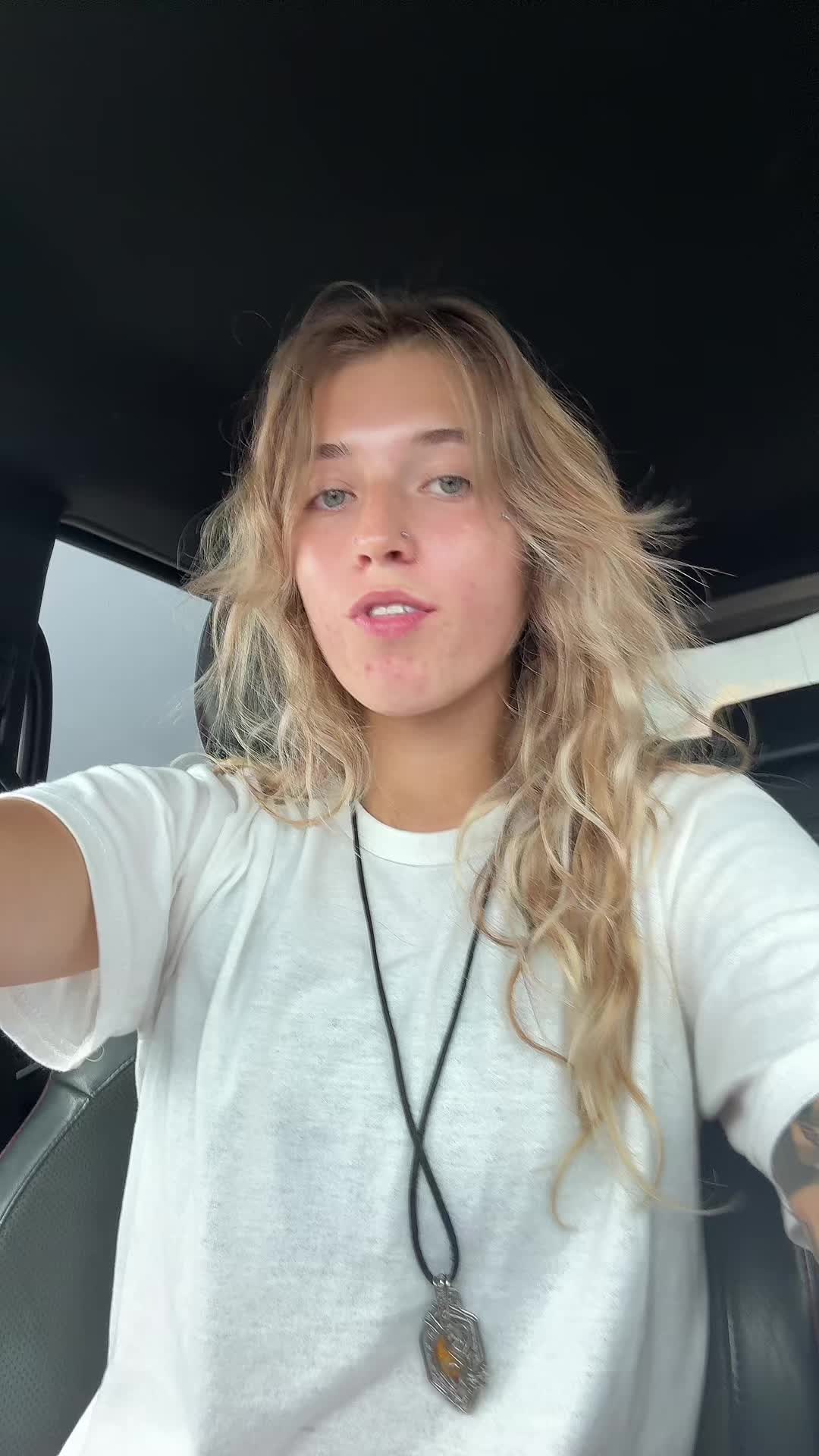 @๐