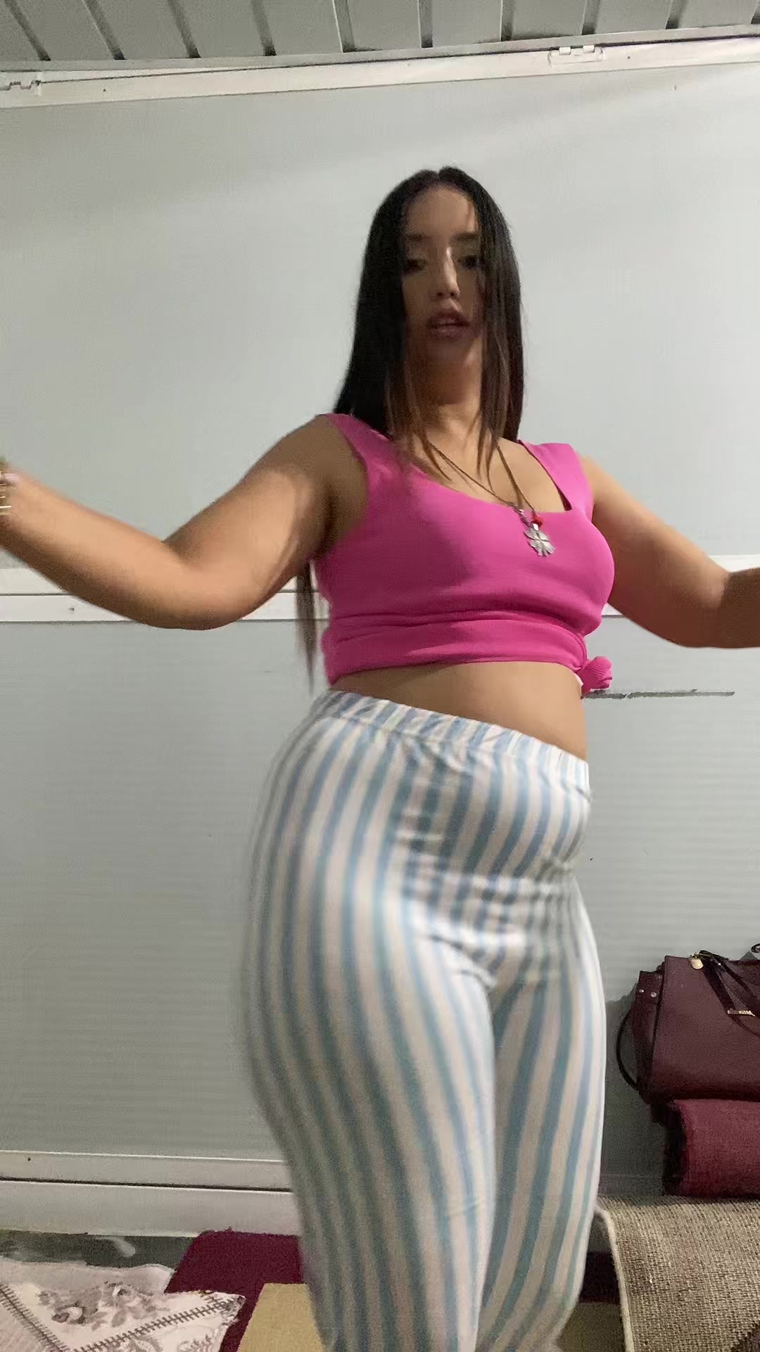 @twerkgirl