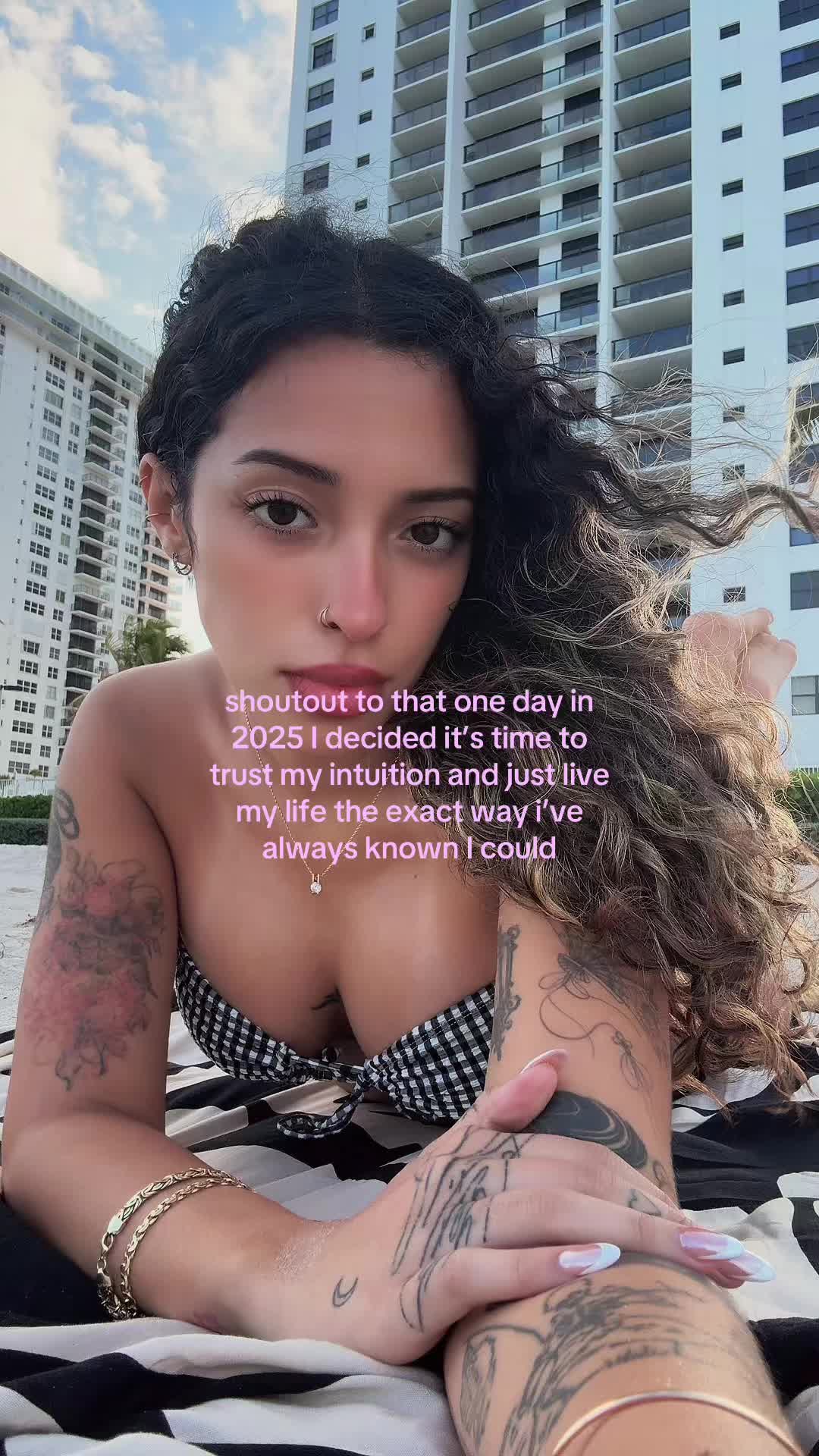 @lulu &acute;꒳`