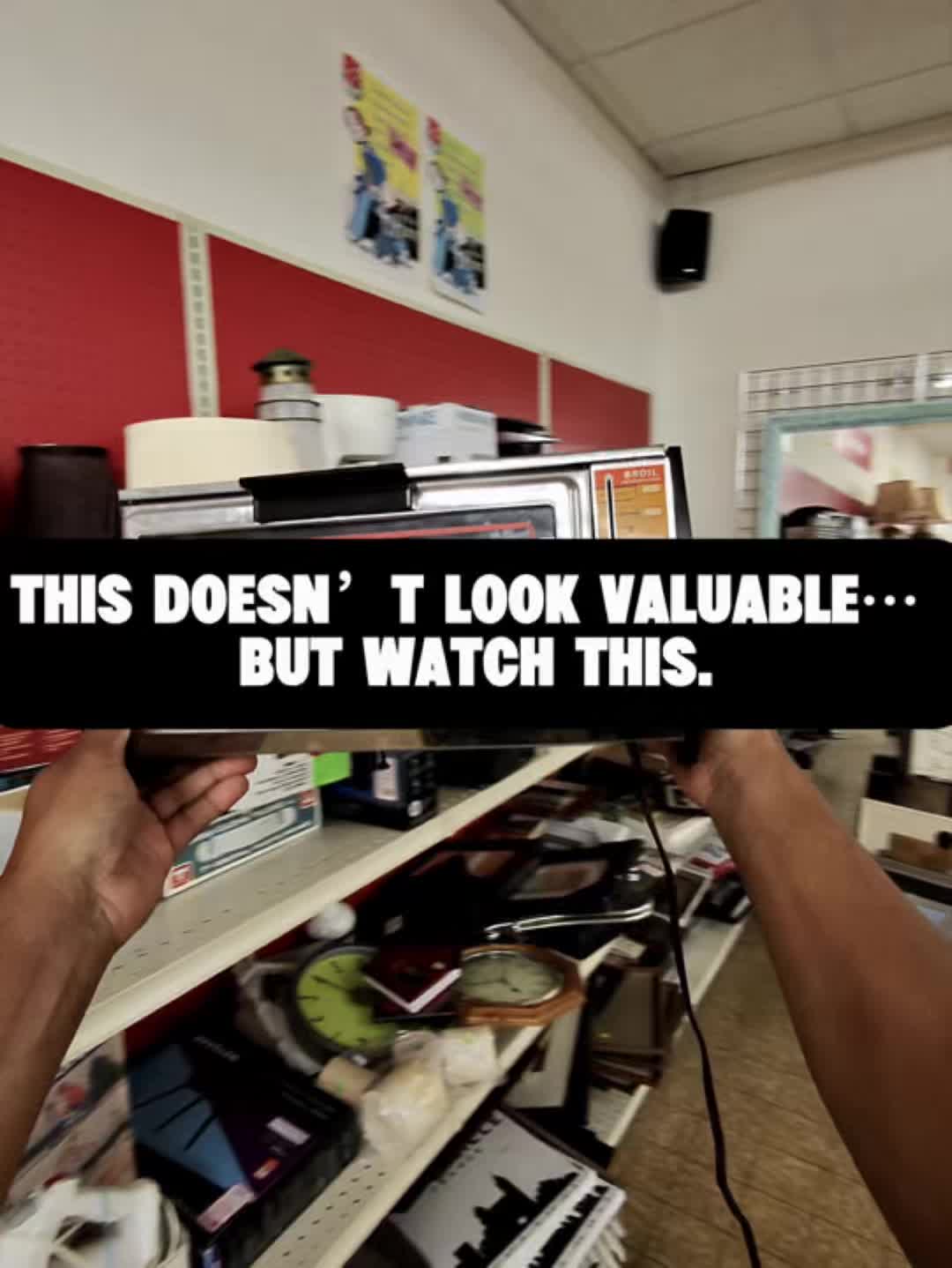 @Eric