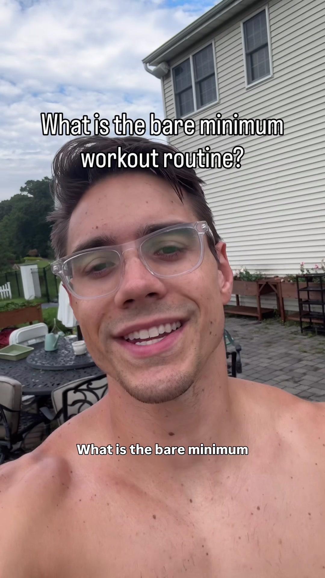 @Kevin Hejnas