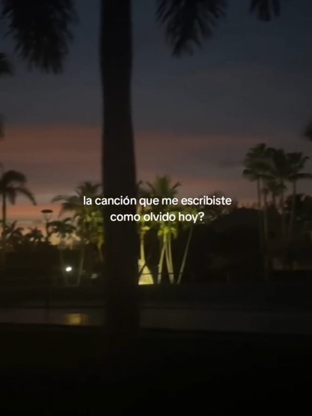 @AV