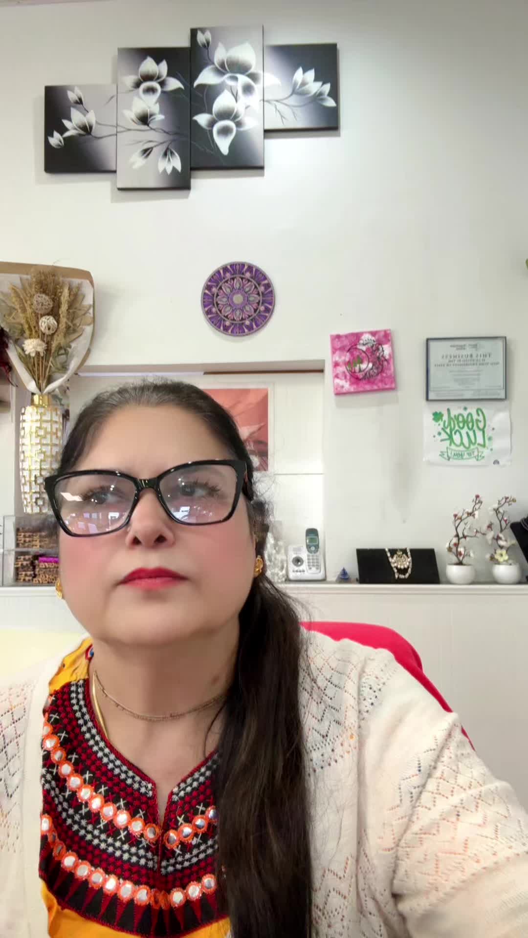 @ibrowstudiobyneeru