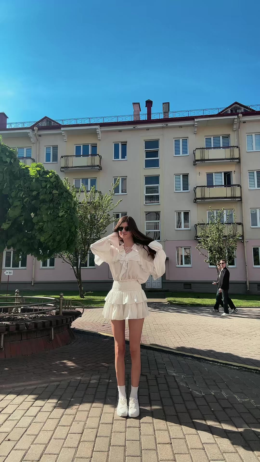 @Динь Дон