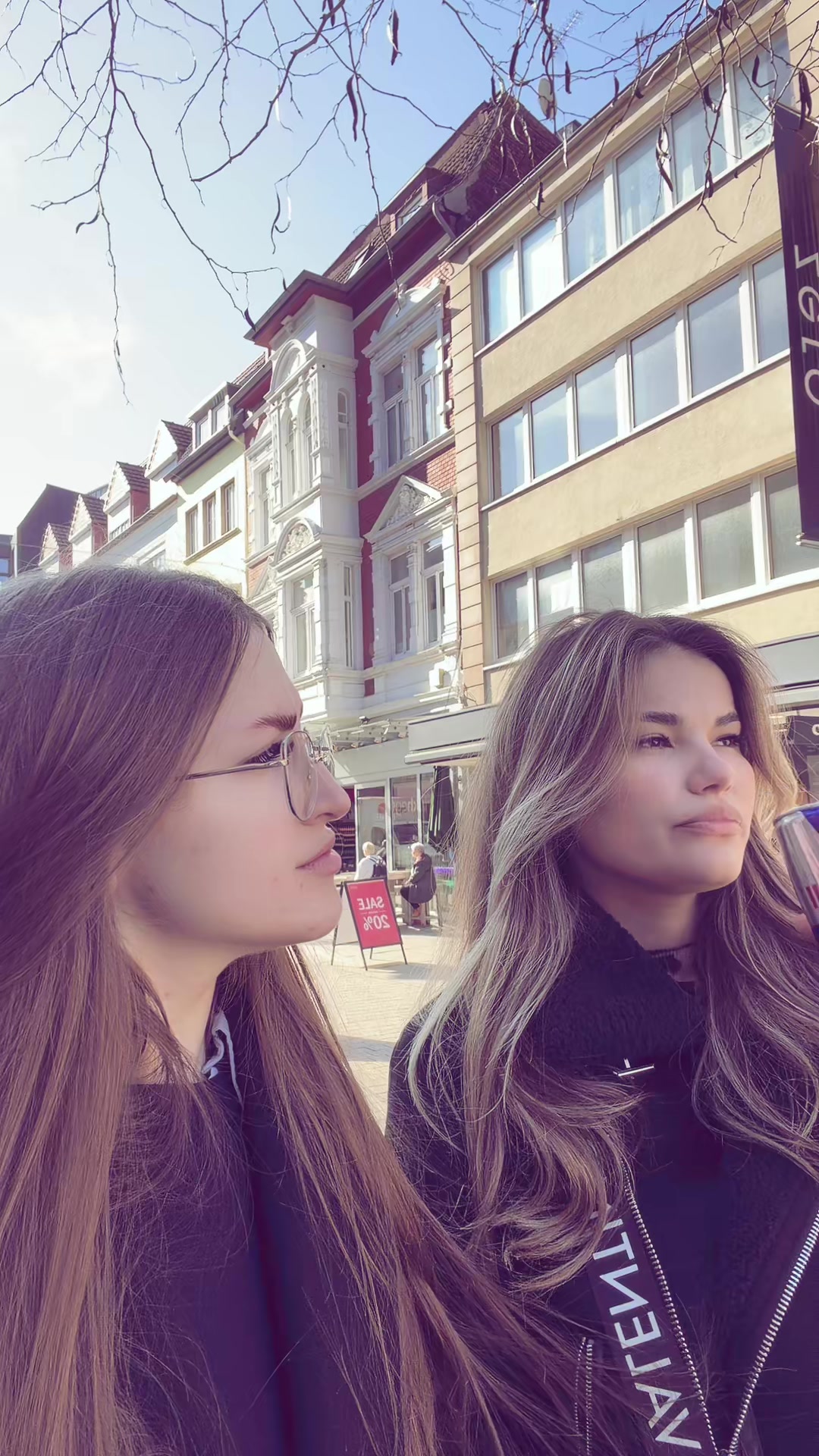 @Irina 💕