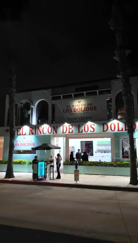 @rincondelosdolidos