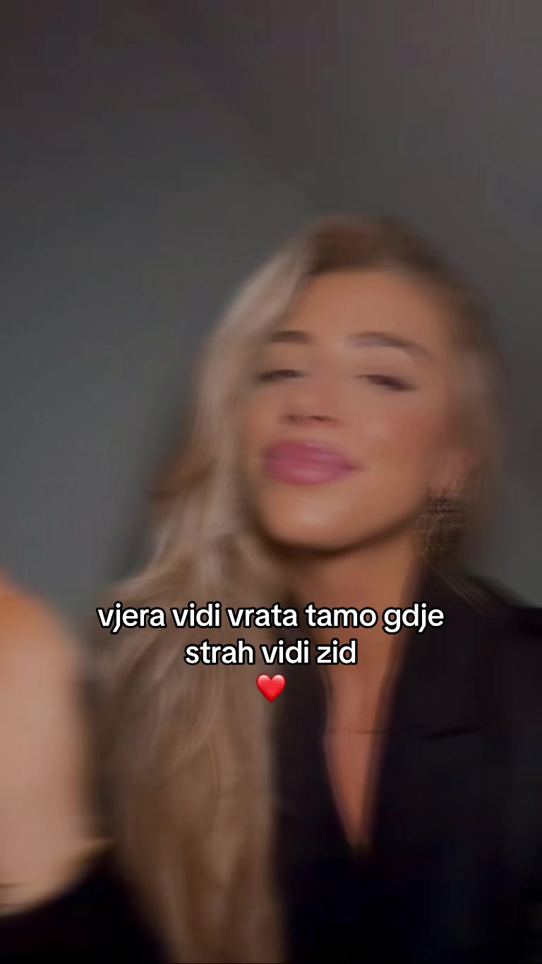 @Antonija