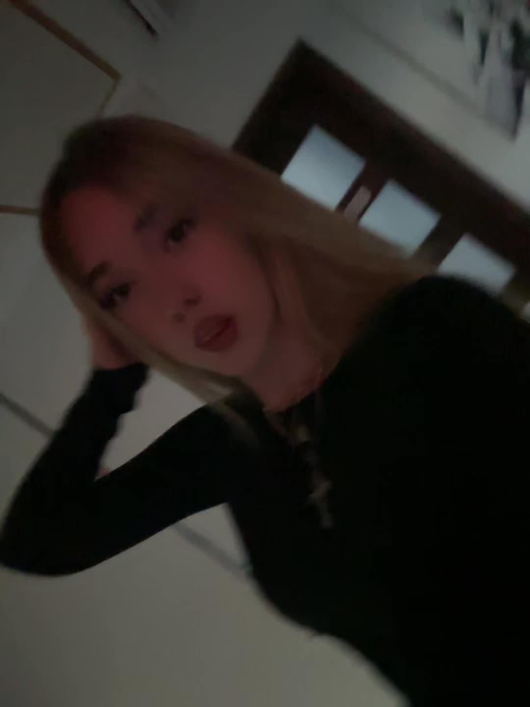 @marika