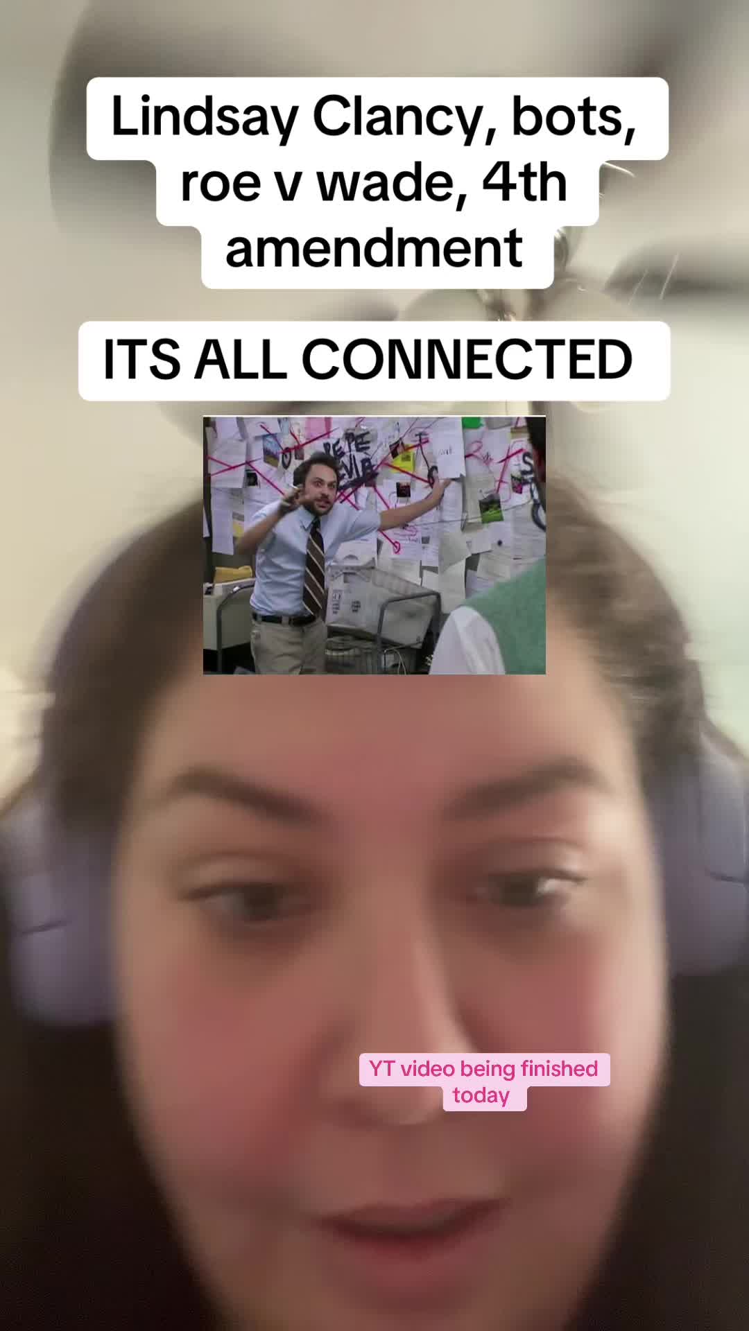 @ashtynk55