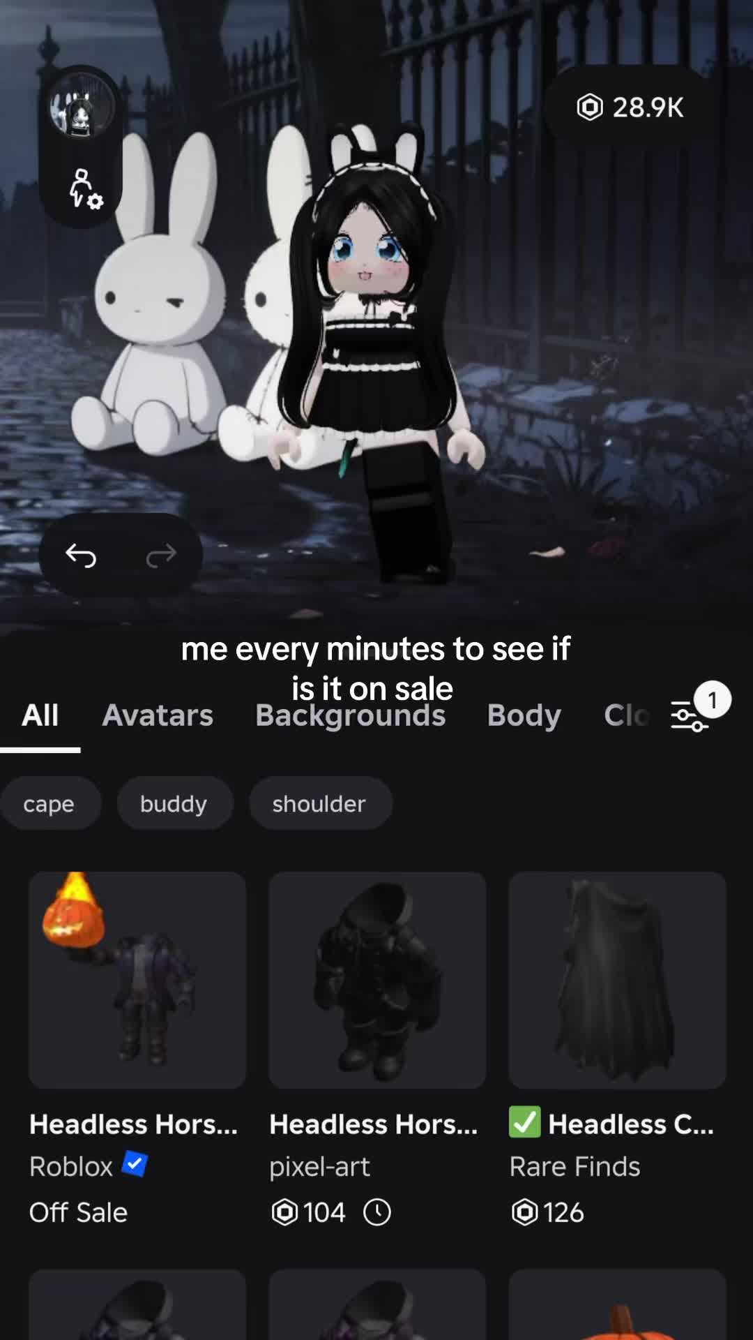 @ᑲυ𐓣𐓣𝗂 ˚ʚ♡ɞ˚