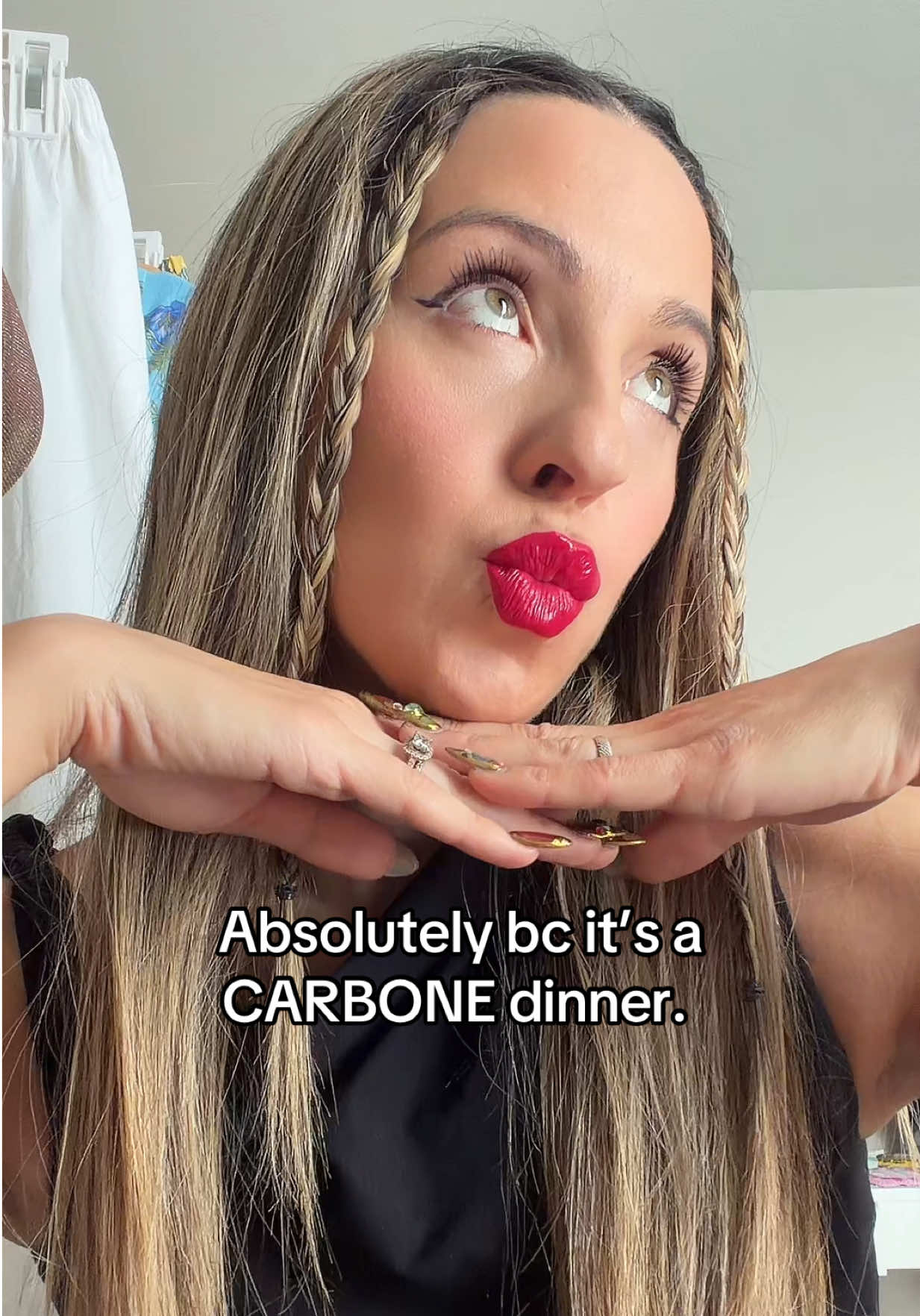 @🧿 Ayka |Lifestyle| Foodie 🧿