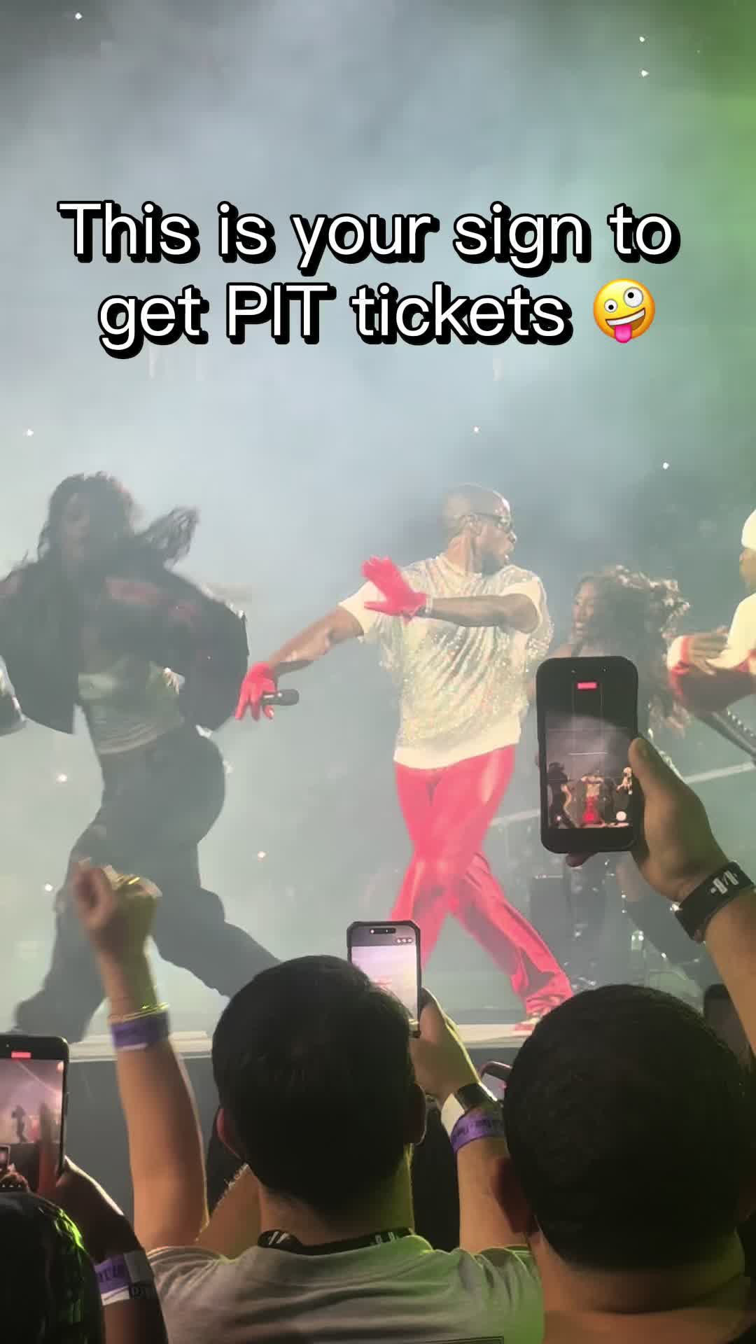 @Amari💕