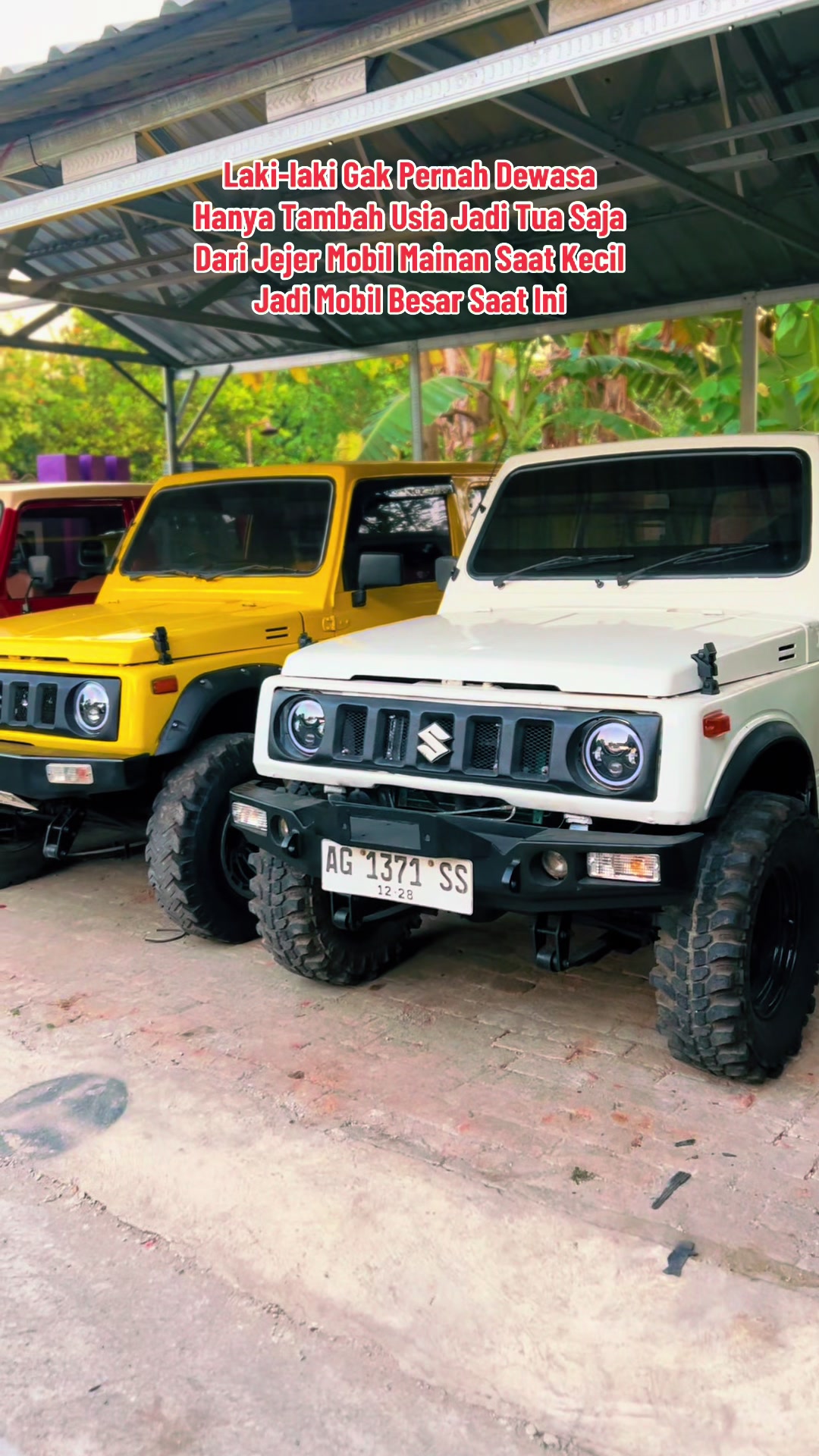 @๐
ผ ๐
ฐ ๐ ๐
ธ